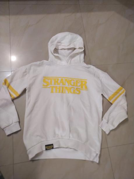 Mikina v.152, c&a,152