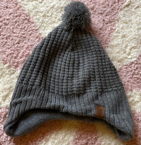 Top stav pekna ciapka, h&m,104