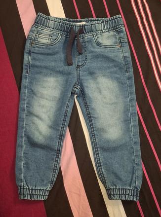 Reserved džínsy v.92, reserved,92