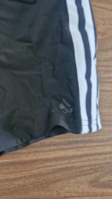 Plavky adidas, adidas,134
