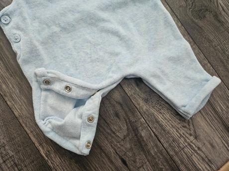 Tepláčiky na traky 62, next,62