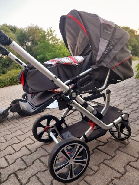 Gesslein f6, gesslein,gesslein f6 air+