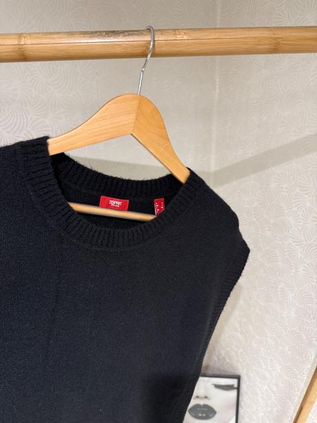 Vesta esprit, esprit,l