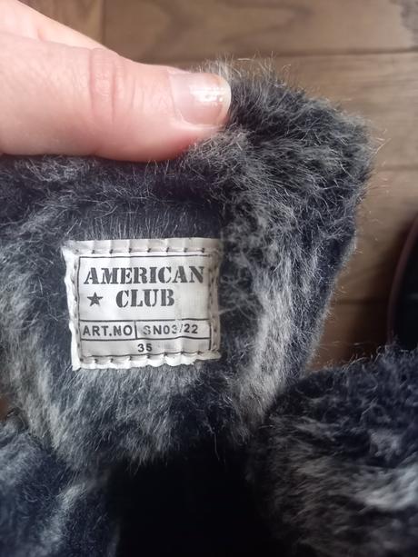 Tenisky, členkové topánky, čižmy, american eagle,35