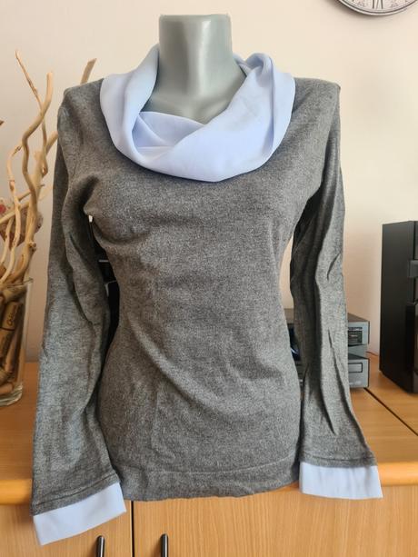 Pulover, orsay,m