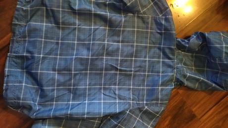 Tenka bunda 128, sam73,128