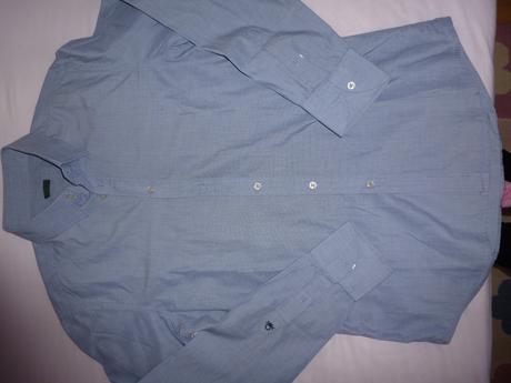 Panska kosela benetton, benetton,m