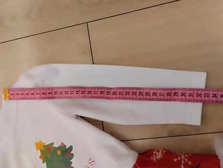 Úžasné bodyčko, 80