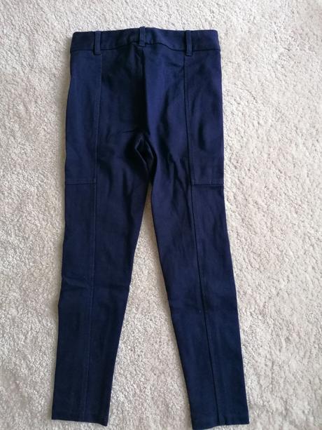 Nohavice slim, ralph lauren,134