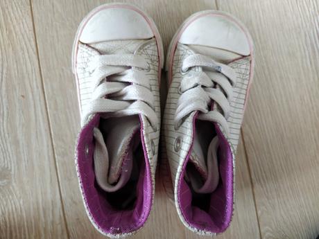 Celokožene converse, converse,22