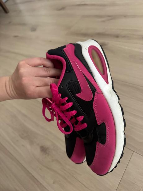 Tenisky nike, nike,38