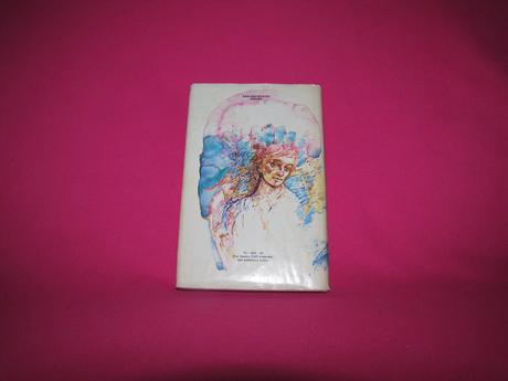 Kreutzerova sonáta, rodinné šťastie l. n. tolstoj, 