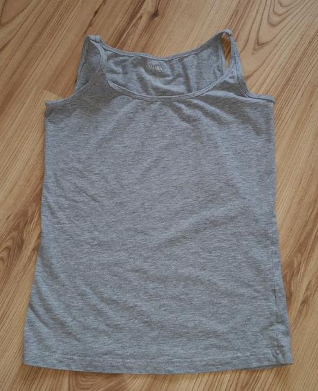 Dámské tričko esmara č.s, esmara,s