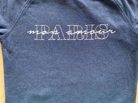 Tričko s dlhým rudávom xs, amisu,xs