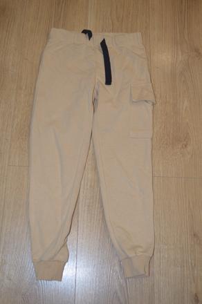 Tepláky, pepperts,122