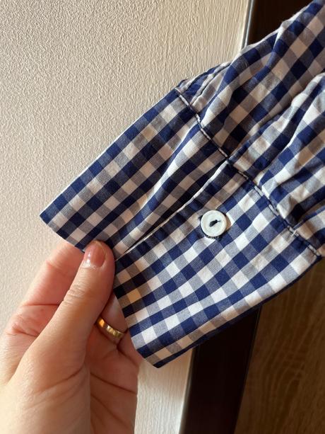 Nočná košeľa, mango,xs