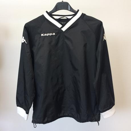 Bunda fotbalová chlapčenská kappa č.128, 7-8y, kappa,128