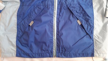 Šuštiakova bunda alive, alive,152