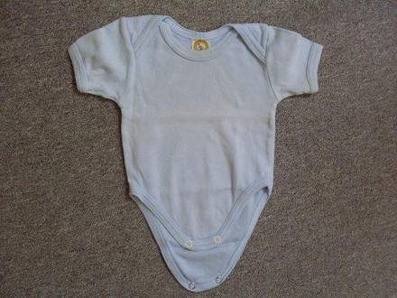 Body, kenguru gold,62