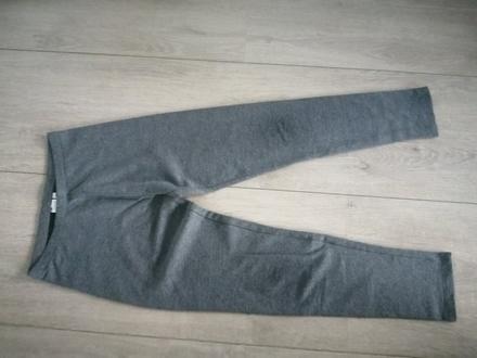 Termo legíny, c&a,146