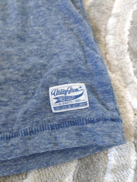 Letná súprava p, 104