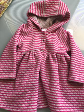 Tenky kabatik, f&f,80