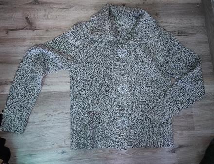 Sveter, xl