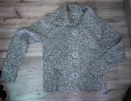 Sveter, xl