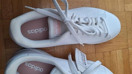 Športové tenisky, adidas,41