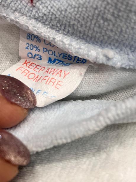 Chlapčenský overal so vzorom, 56