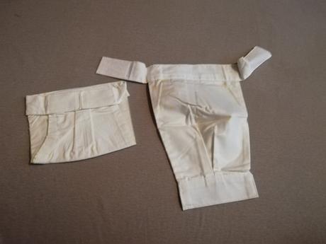 Poštolky, gaji,2 kg - 6 kg