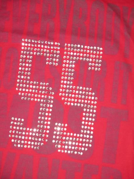 Tielko jennyfer, tally weijl,s