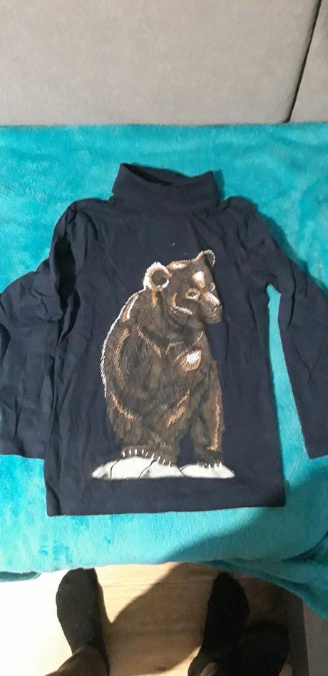 Rolák medveď_ cht1d, dopodopo,122