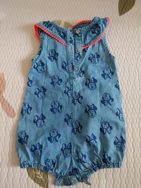 Overal disney 68, disney,68