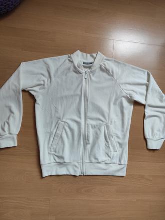 Nová mikina, veľkosť 158/164, 158