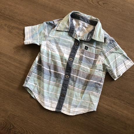 Kosela calvin klein, calvin klein,80