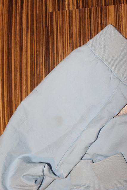 Tepláková bunda nike v.7/8r., nike,122