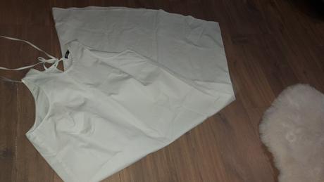 Koselove saty zara, zara,s