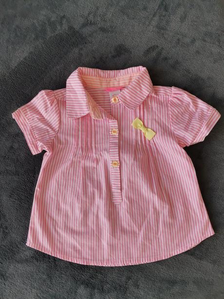 Blúzka, dopodopo,74