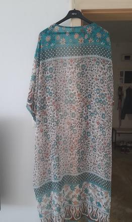 Saty plazove, zara,l