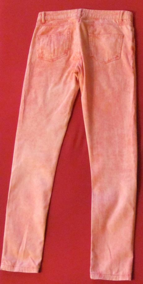 Nohavice, crashone,158