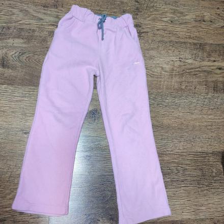 Tepláky, miss fiori,116