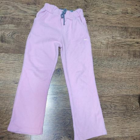 Tepláky, miss fiori,116