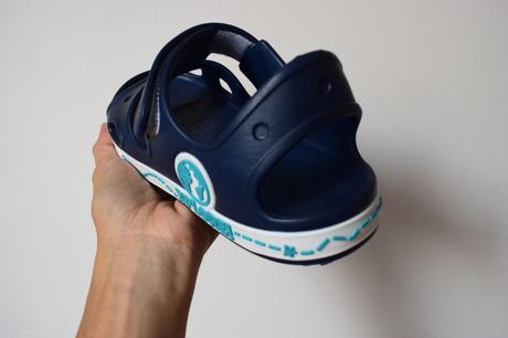 Sandále 32-33, coqui,32