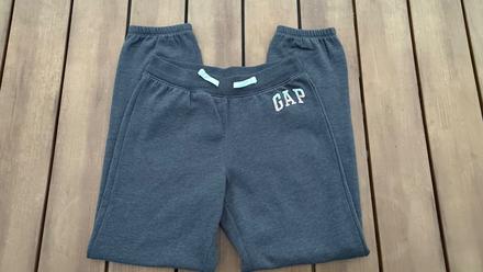 Gap tepláky xxl-160cm, gap,158