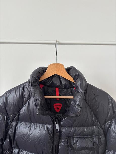 Strellson paperka, m