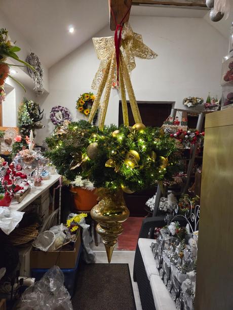 Veniec do priestoru, 