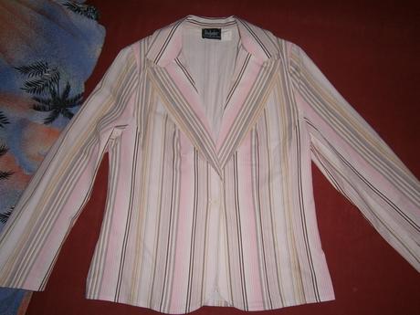 Strecove sako neckermann, neckermann,40