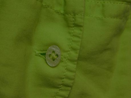 Luxusna košelova bluzka, 38