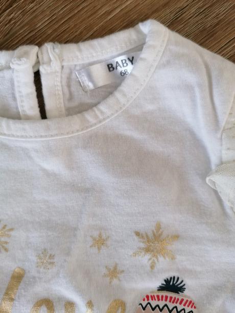 Vianočný natelnik, pepco,68